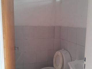 Foto 32 de CASA MULTIFAMILIAR VIRREY DEL PINO