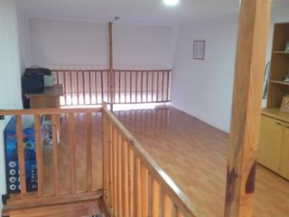 Foto 31 de CASA MULTIFAMILIAR VIRREY DEL PINO