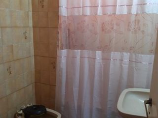 Foto 12 de CASA MULTIFAMILIAR VIRREY DEL PINO