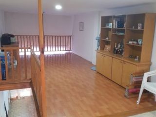 Foto 34 de CASA MULTIFAMILIAR VIRREY DEL PINO