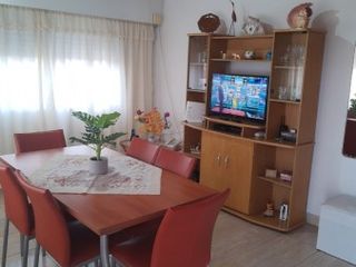Foto 4 de CASA MULTIFAMILIAR VIRREY DEL PINO