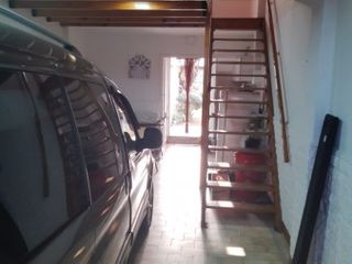 Foto 30 de CASA MULTIFAMILIAR VIRREY DEL PINO
