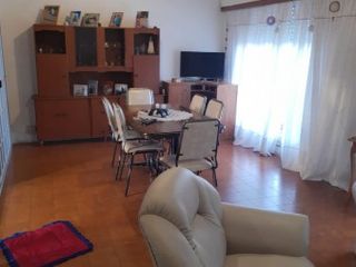 Foto 15 de CASA MULTIFAMILIAR VIRREY DEL PINO