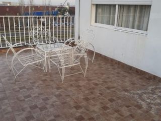 Foto 7 de CASA MULTIFAMILIAR VIRREY DEL PINO