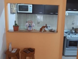 Foto 8 de CASA MULTIFAMILIAR VIRREY DEL PINO
