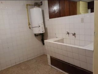 Foto 6 de Vendo departamento centrico