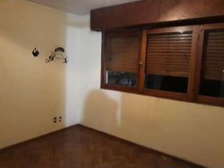 Foto 3 de Vendo departamento centrico
