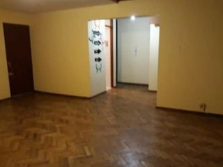 Foto 1 de Vendo departamento centrico