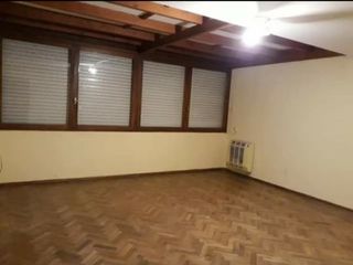 Foto 9 de Vendo departamento centrico