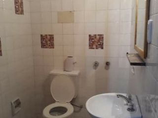 Foto 10 de Vendo departamento centrico