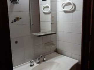 Foto 4 de Vendo departamento centrico