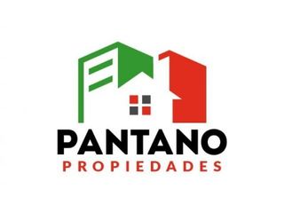 Foto 18 de Ph 3 ambientes, con patio y terraza con quincho y parrilla.