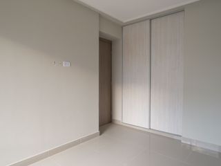 Foto 1 de 1 Dormitorio a estrenar