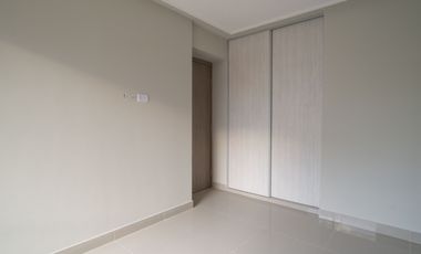 similar_image