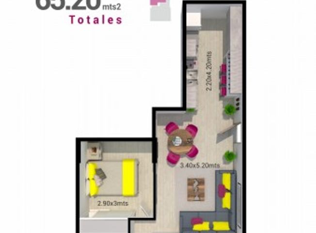 place photo 1