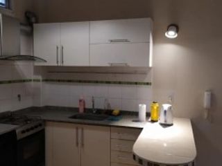 Foto 7 de Bucarelli 3500 - Villa urquiza !