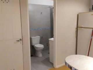 Foto 5 de Bucarelli 3500 - Villa urquiza !
