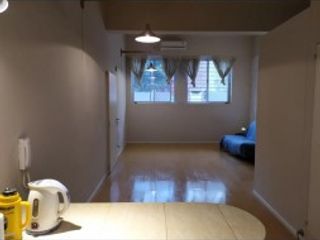 Foto 6 de Bucarelli 3500 - Villa urquiza !