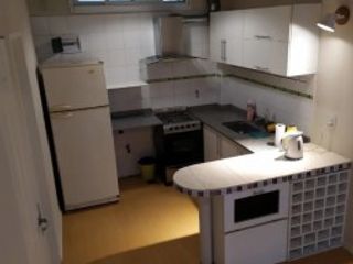 Foto 8 de Bucarelli 3500 - Villa urquiza !