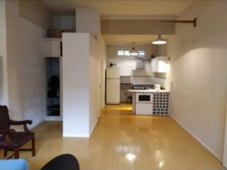 Foto 14 de Bucarelli 3500 - Villa urquiza !