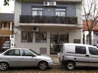 Foto 1 de Bucarelli 3500 - Villa urquiza !