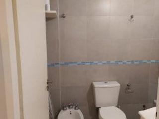Foto 4 de Bucarelli 3500 - Villa urquiza !