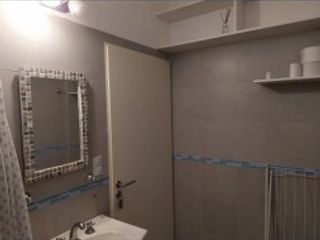Foto 2 de Bucarelli 3500 - Villa urquiza !