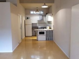 Foto 13 de Bucarelli 3500 - Villa urquiza !
