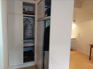 Foto 9 de Bucarelli 3500 - Villa urquiza !