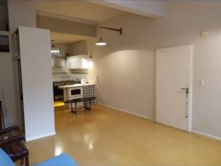 Foto 12 de Bucarelli 3500 - Villa urquiza !