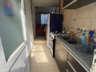 Foto 5 de VENTA DUPLEX