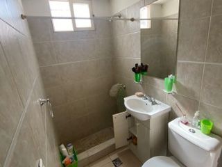 Foto 16 de VENTA DUPLEX