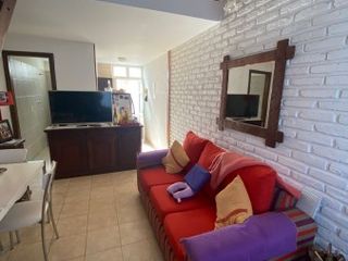 Foto 3 de VENTA DUPLEX