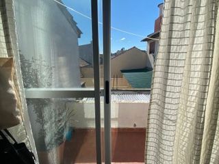 Foto 13 de VENTA DUPLEX