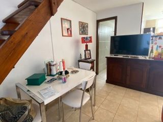 Foto 2 de VENTA DUPLEX