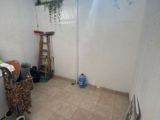 Foto 10 de VENTA DUPLEX