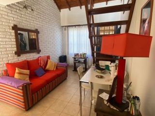 Foto 1 de VENTA DUPLEX