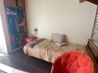 Foto 6 de VENTA DUPLEX