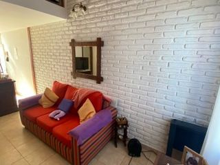 Foto 9 de VENTA DUPLEX