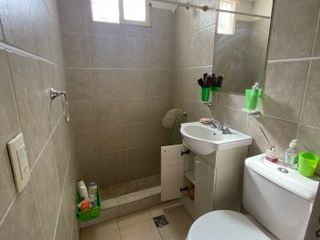 Foto 8 de VENTA DUPLEX