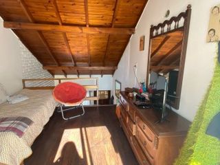 Foto 7 de VENTA DUPLEX