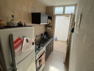 Foto 4 de VENTA DUPLEX