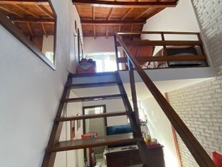 Foto 14 de VENTA DUPLEX
