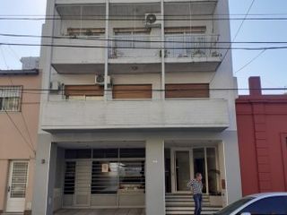 Foto 5 de 3 Amb amplios c/COCHERA, 
