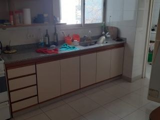 Foto 15 de 3 Amb amplios c/COCHERA, 