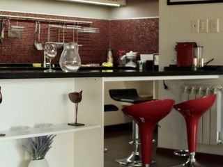 Foto 5 de QUINTA EL CHIVATO - CASA 1