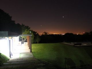 Foto 7 de QUINTA EL CHIVATO - CASA 1