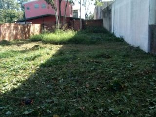 Foto 2 de TERRENO EN VENTA !!!