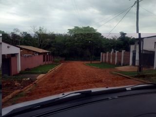 Foto 4 de TERRENO EN VENTA !!!