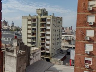 Foto 4 de VENTA - DEPTO 3 HBITACIONES - ZONA CENTRO
